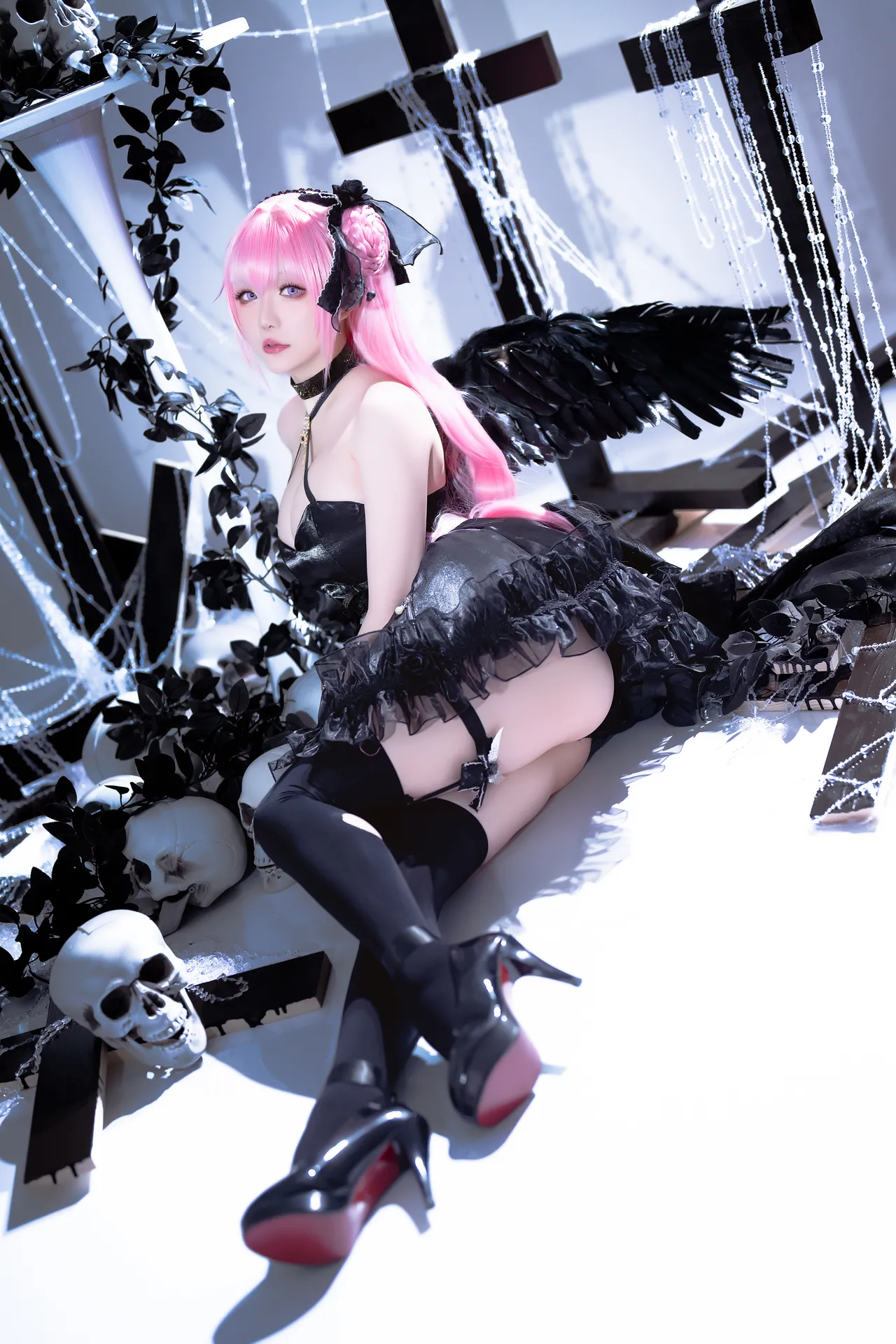 星之迟迟 - 桃乐丝-erohere26.webp